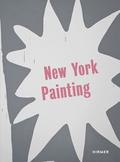 New York Painting