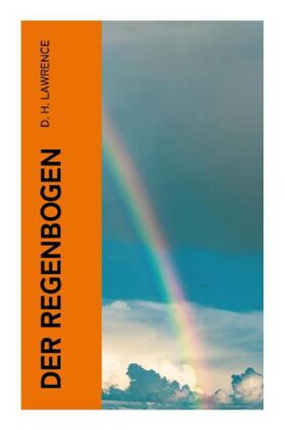 Der Regenbogen