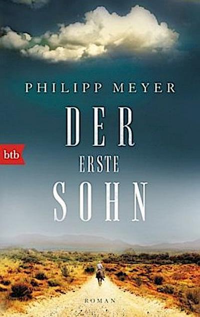 Der erste Sohn