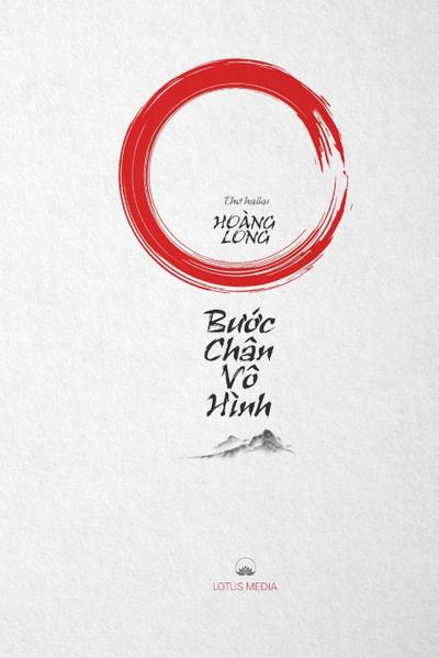 B¿¿C CHÂN VÔ HÌNH