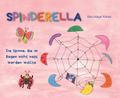 Spinderella