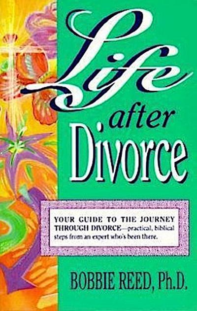 Life After Divorce