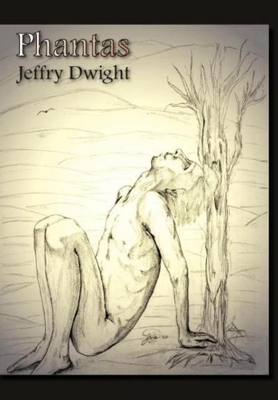 Dwight, J: Phantas