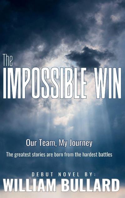 The Impossible Win