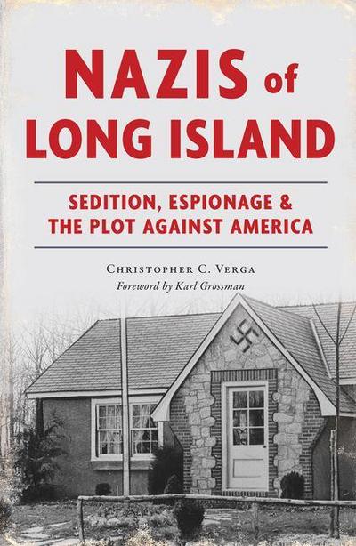 Nazis of Long Island