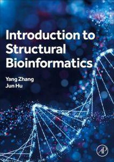Introduction to Structural Bioinformatics