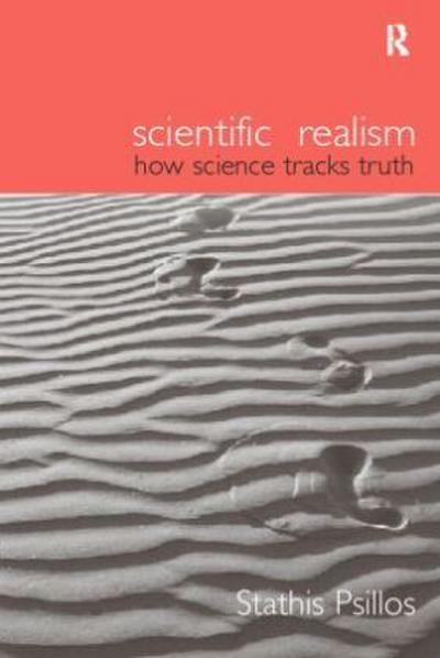 Scientific Realism
