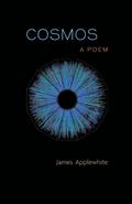 Cosmos