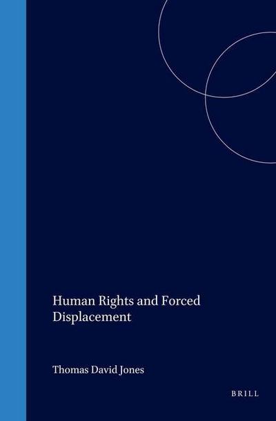 Human Rights and Forced Displacement