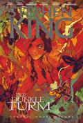 Stephen Kings Der Dunkle Turm Deluxe