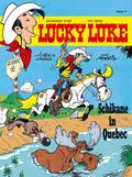 Lucky Luke 77