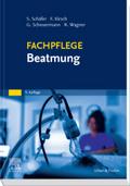 Fachpflege Beatmung
