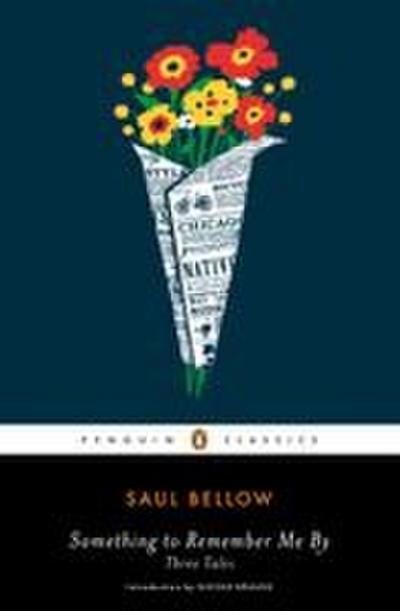 Something to Remember Me By