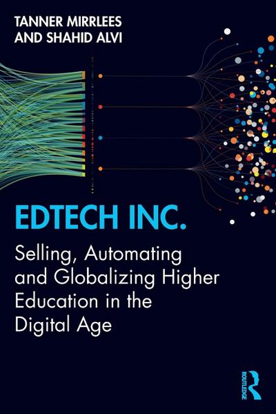 EdTech Inc.