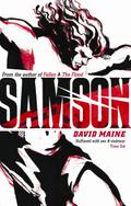 Samson