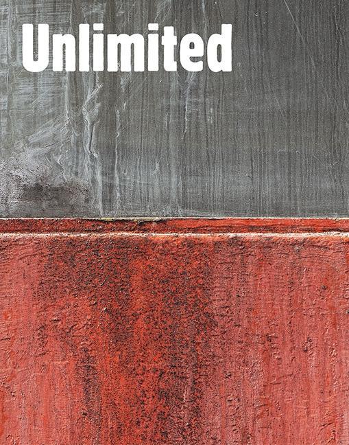 Unlimited: Art Basel | Unlimited | 2015, Art Basel