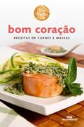 Bom coração