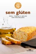 Sem glúten