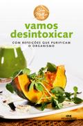 Vamos desintoxicar