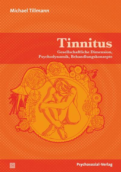Tinnitus