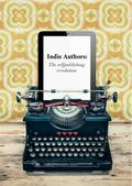 Indie Authors