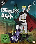 Star Blazers 2199 - Space Battleship Yamato