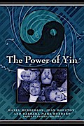 Power of Yin