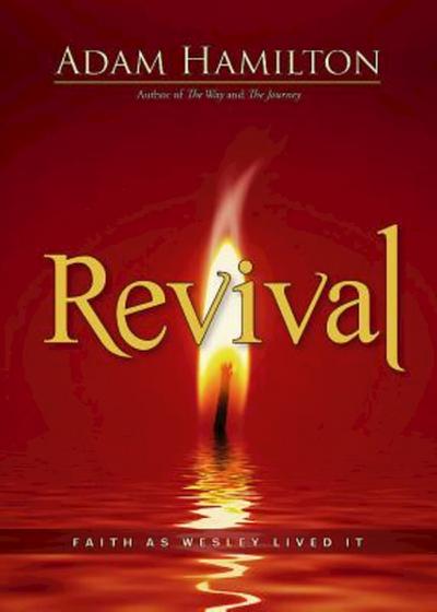 Revival