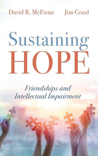 Sustaining Hope