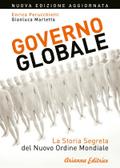 Governo Globale - Nuova edizione