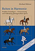 Reiten in Harmonie