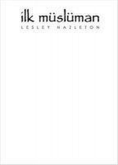 Ilk Müslüman