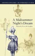 A Midsummer Night’s Dream