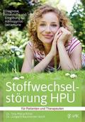 Stoffwechselstörung HPU