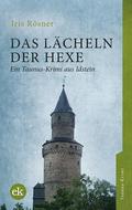 Das Lächeln der Hexe von Iris Rösner | Ebook