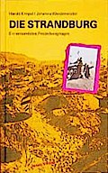 Die Strandburg