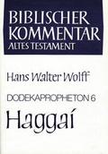Haggai