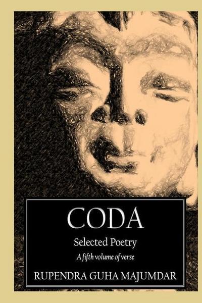Coda