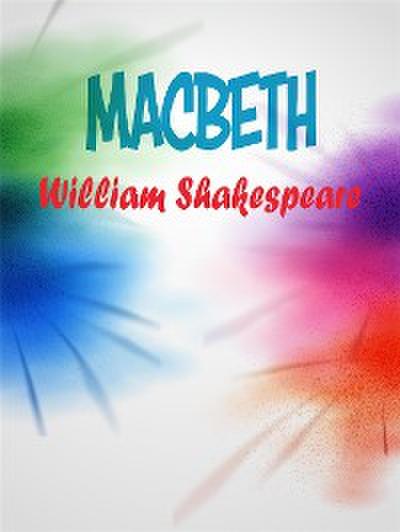 Macbeth