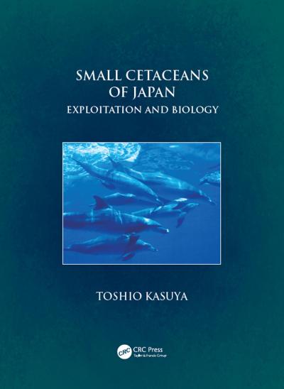 Small Cetaceans of Japan
