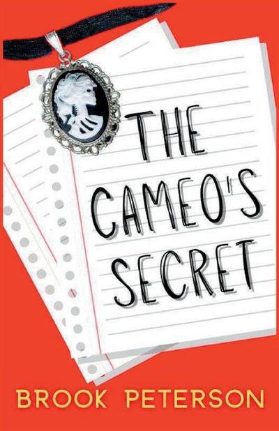 The Cameo’s Secret