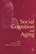 Social Cognition and Aging