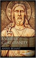 Esoteric Christianity
