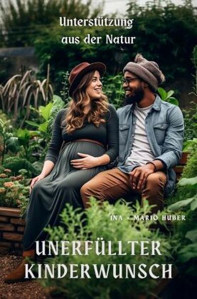 Unerfüllter Kinderwunsch