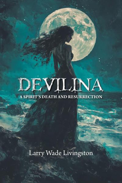 DEVILINA