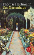 Das Gartenhaus