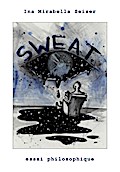 SWEAT