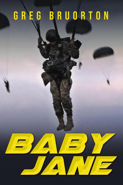 Baby Jane