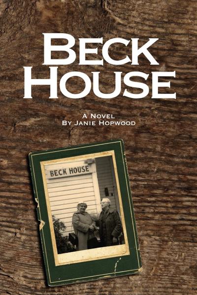 Beck House
