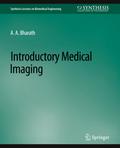 Introductory Medical Imaging